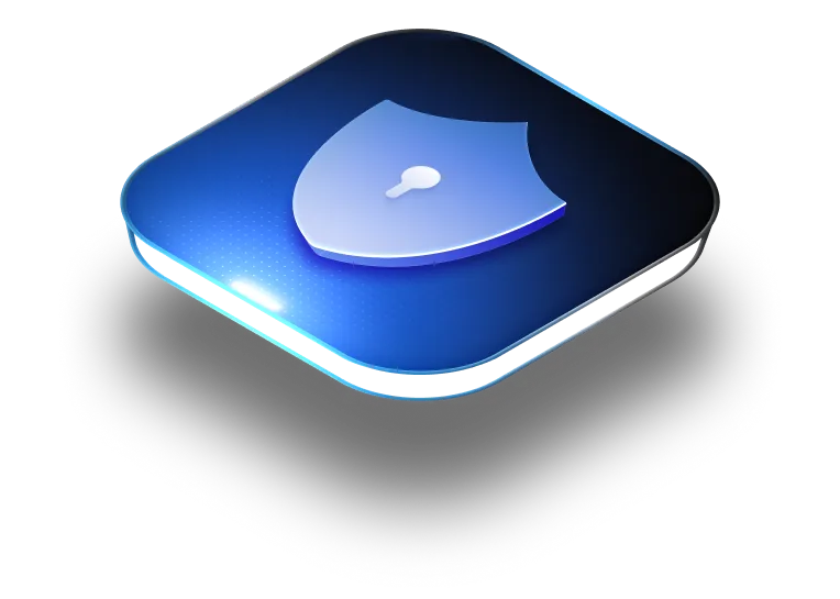Security shield