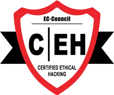 CEH