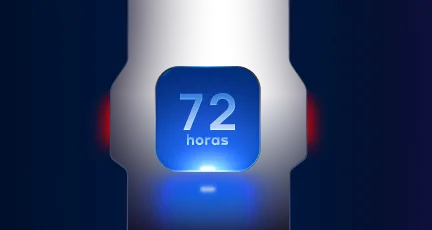 Blindaje energético