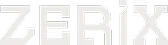 Zerix