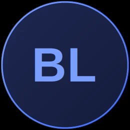 Brandon Llamas