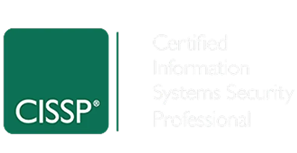 CISSP
