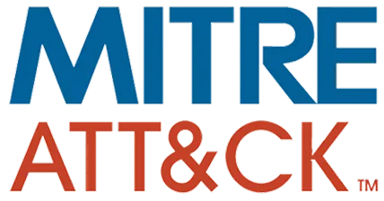 MITRE