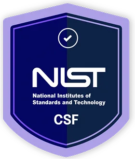 NIST